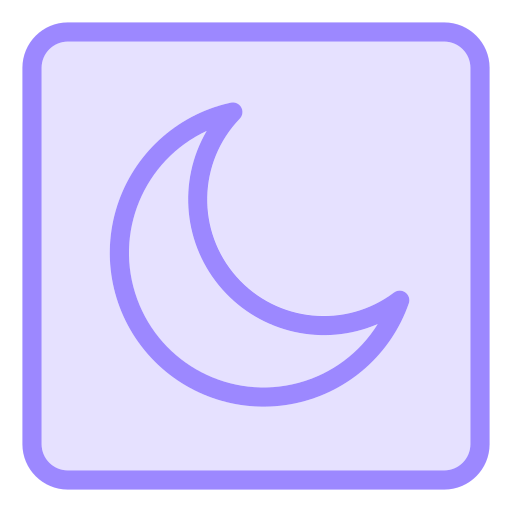 Toggle theme