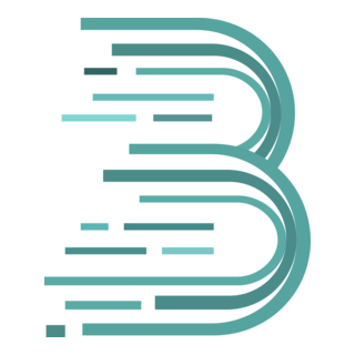 BitMart Logo