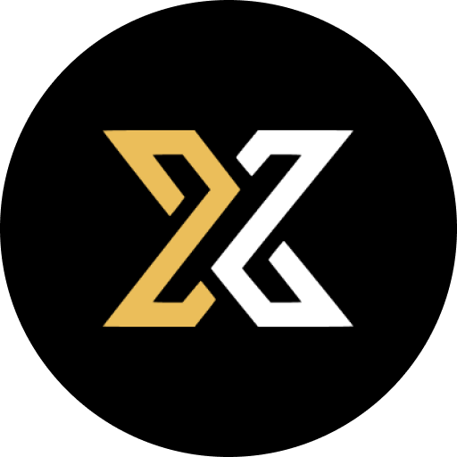XeggeX Logo