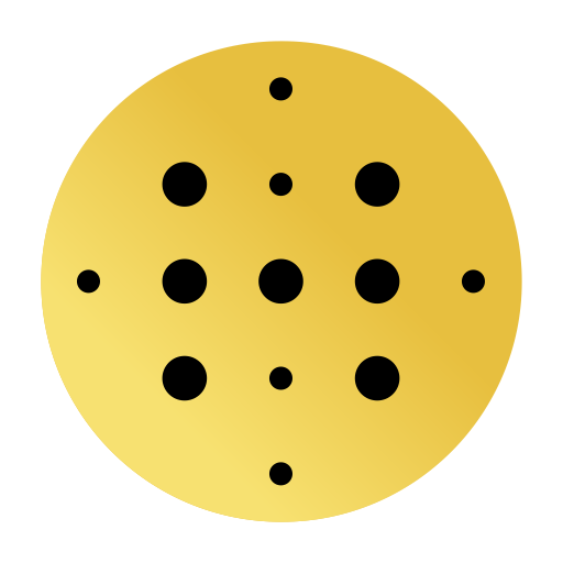 Logo 3